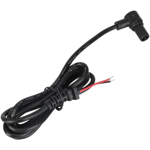 Износостойкий кабель 22AWG