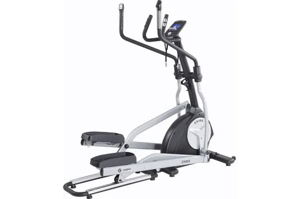 Эллиптический тренажер Proxima ENIMA II iPRO FE1652AF