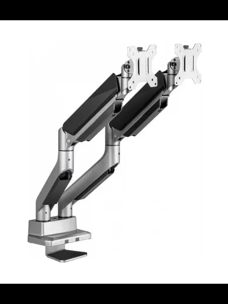 Кронштейн для мониторов UM718 17"-35" макс.15кг