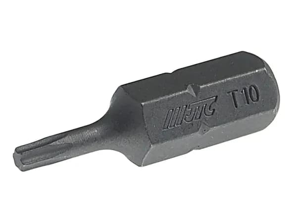 Вставка 5/16"DR TORX Т10х30мм, JTC-1233010