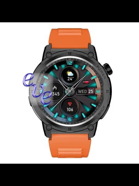 Наручные часы DANIEL KLEIN R20-5