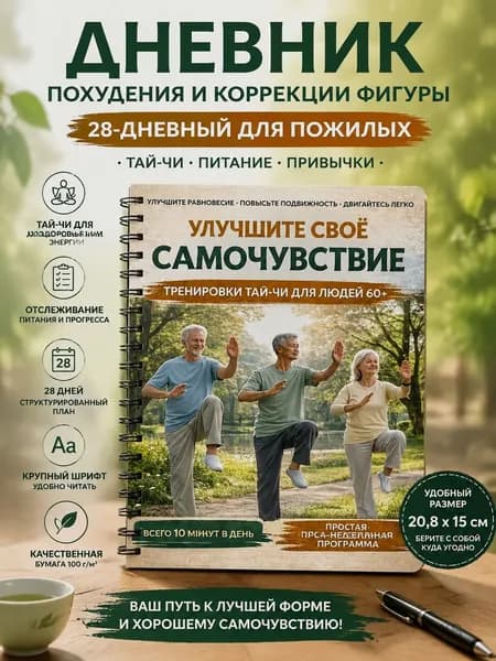 Дневник личный