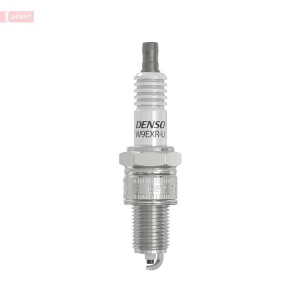 Свеча зажигания DENSO W9EXRU