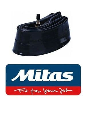 R10 2.50-10//100/90-10 SD 2MM Камера Митас