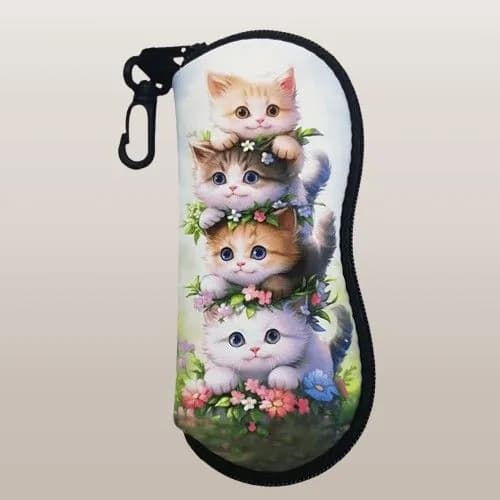 Футляр для очков