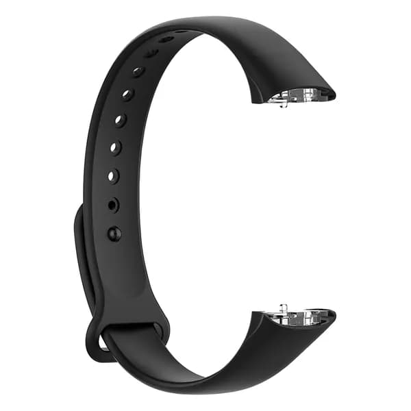 Сменный ремешок из TPE для Samsung Galaxy Fit SM-R370
