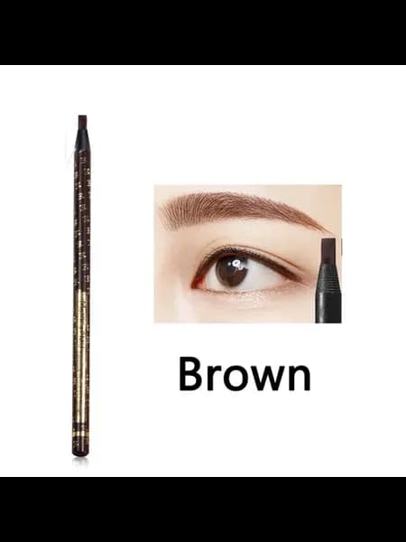 Карандаш для бровей Brown