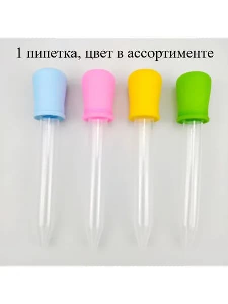 Поильник-пипетка для домашних животных, силиконовая пипетка для дачи лекарств и кормления молоком