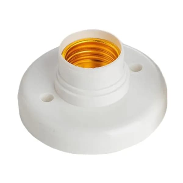 Лампочка, Цоколь:1.2W, Нет в комплекте, 1 шт.