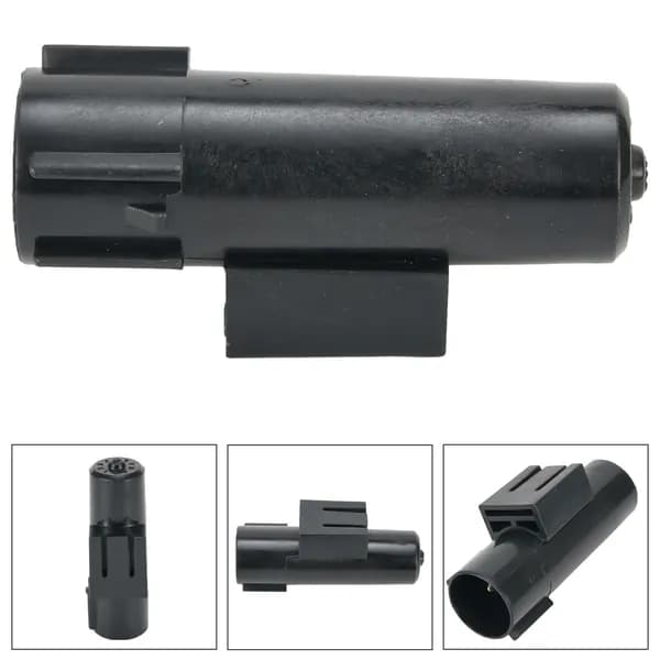 1 шт. наружный абсолютно новый для датчика Honda Civic 2000-2011 80525S30941 температуры воздуха окружающей среды прямая установка