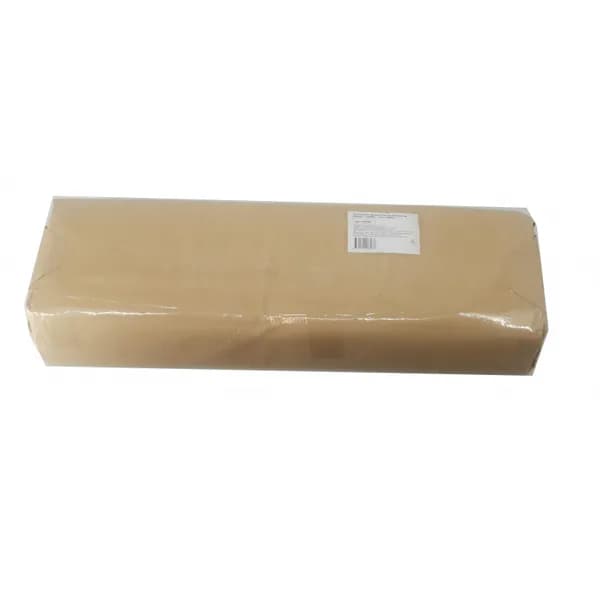 Бумага газетная в листах, 840 мм x 700 мм, 50 г/кв.м, 10 кг