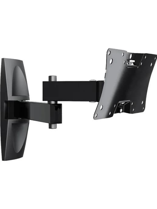 Кронштейн HOLDER LCDS-5064М для LCD телевизора 19"-32", че