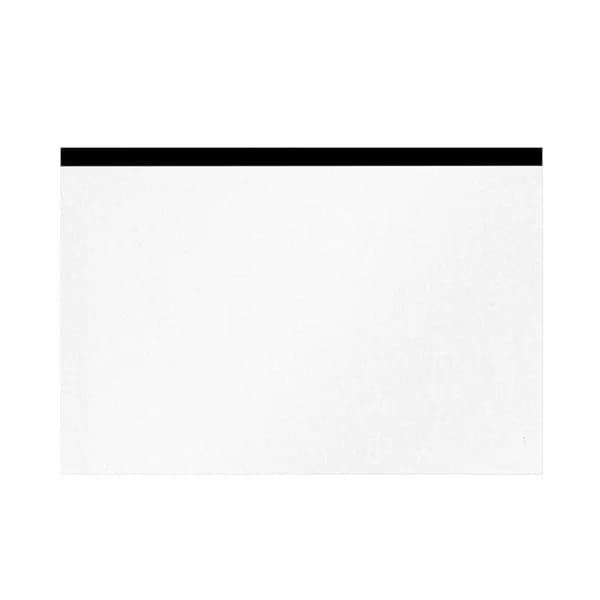 Защитная плёнка Paper Feel для PTK470, PTK670, PTK870, Четкий - ПТК870