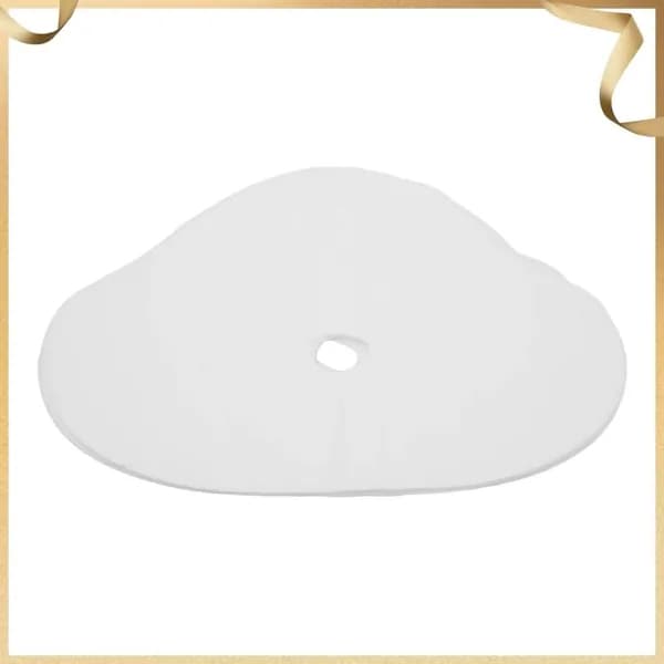 Прокладки для живота и