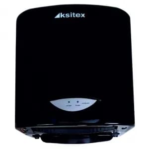 сушилка для рук Ksitex M-2008B JET
