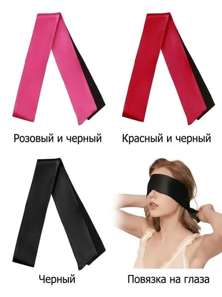 Набор средств для гигиены