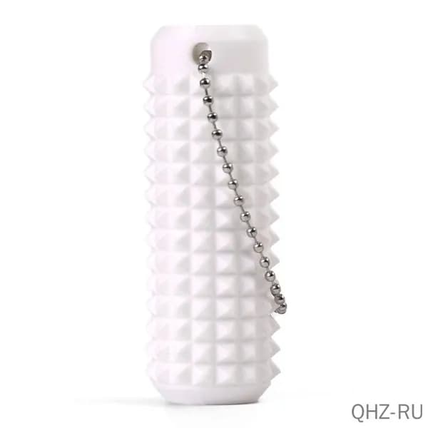 Rzivzs Спиннер для фигурного катания