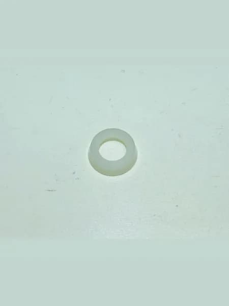 МР-40 (МР-512, МР-53, МР-60) (Манжета плс. 4-2) SPORT (2 шт.)