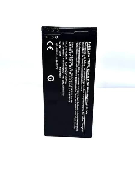 Nokia BV-T5E BL-T5A BV-T5A Nokia LUMIA 950 Аккумулятор