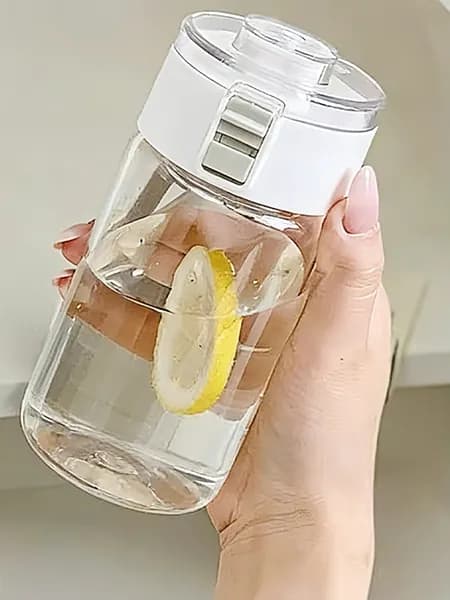 бутылка_для_воды