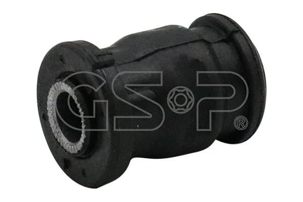Сайлентблок рычага передний ддя Toyota Corolla CE120/NZE12#/ZZE12# 00-08