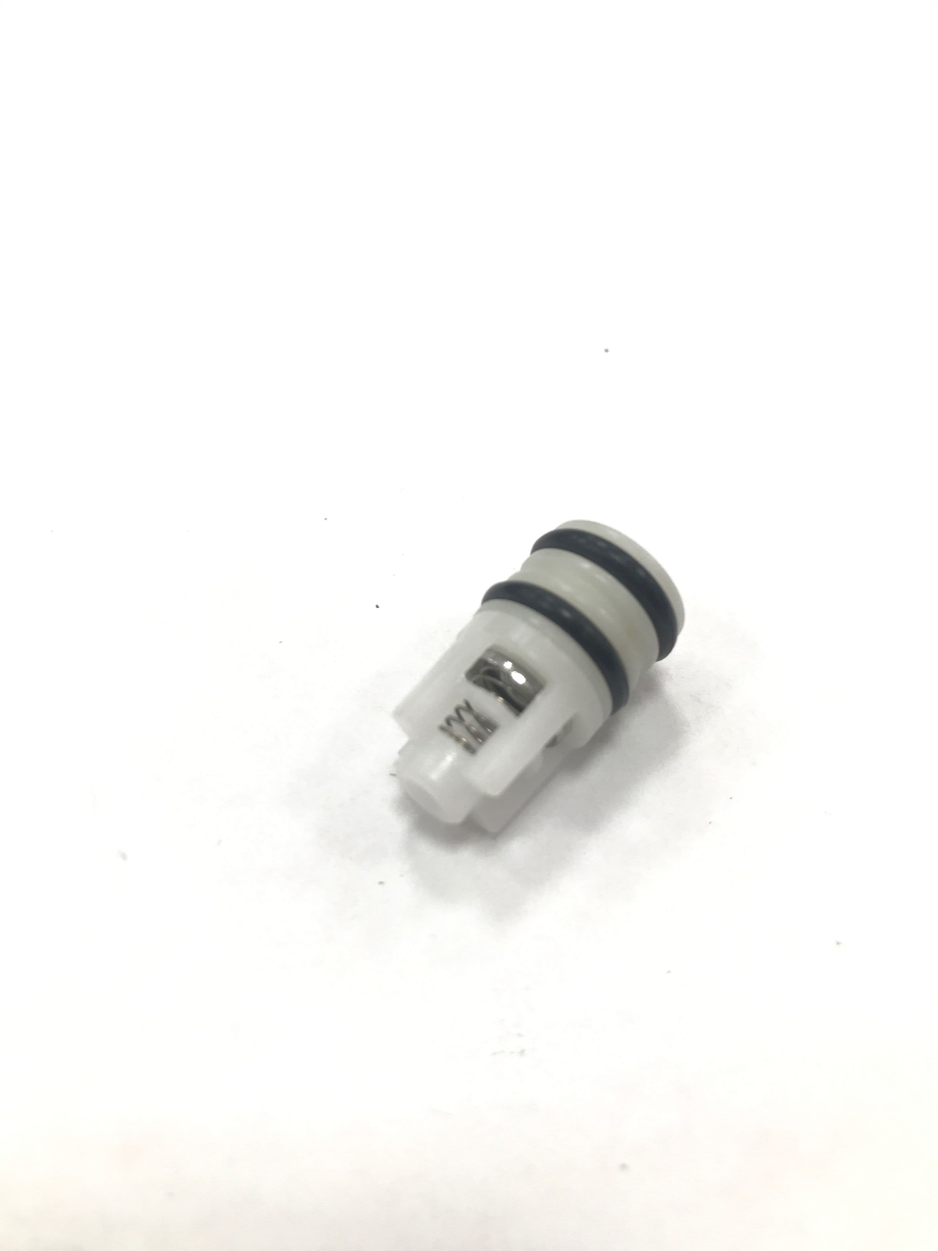 Клапан впускной HP3250, CHAMP 1шт.