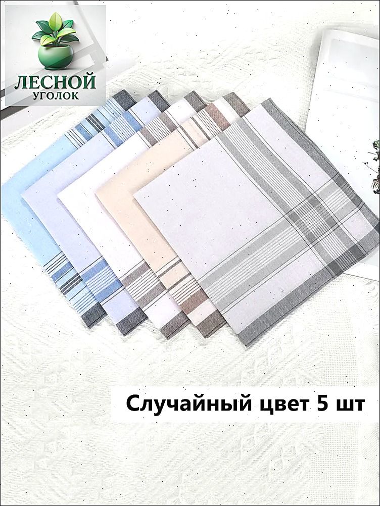 Носовой платок