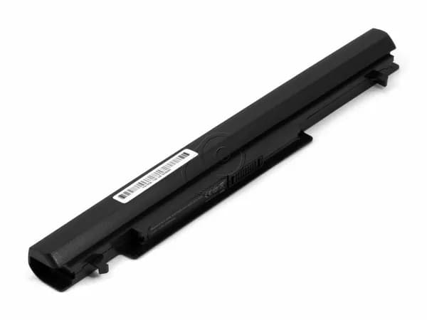 Аккумулятор A31-K56, A32-K56 для ноутбуков Asus A46, A56, K46, K56 S46, S56, VivoBook S550 Series, p/n: A42-K56, A41-K56