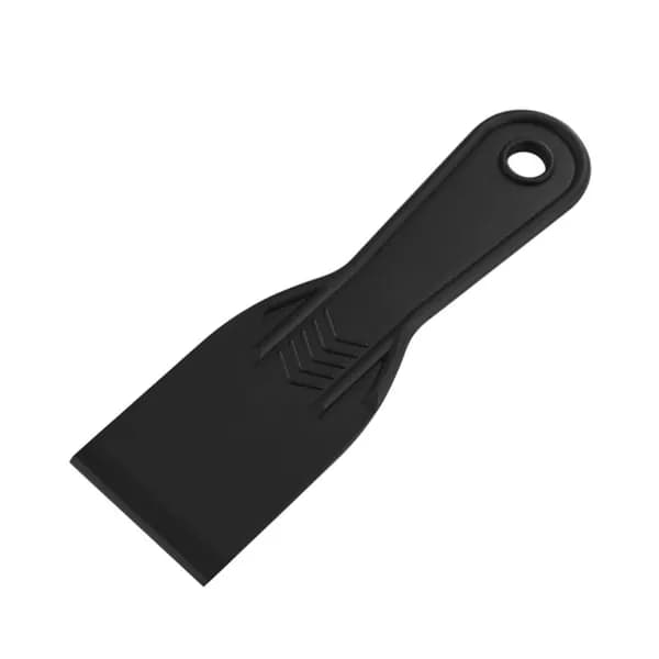 Расходник для печати, Черный (black)