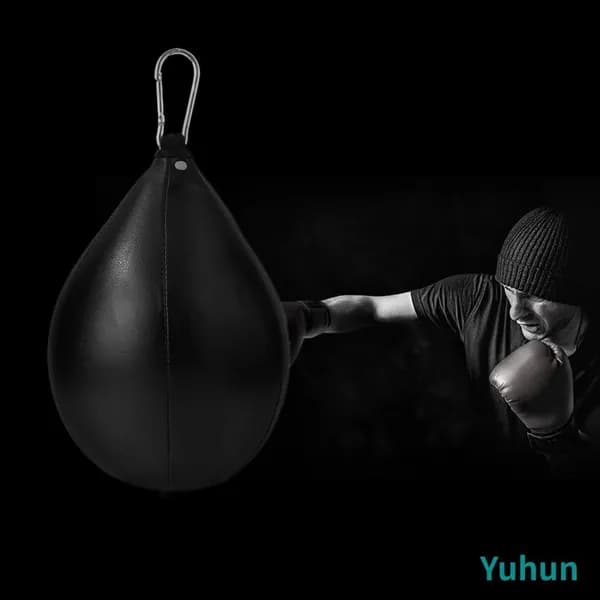 milochic Мяч для отработки ударов