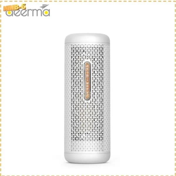 Осушитель воздуха PAA0778W_MINB-6_Q2L1D0