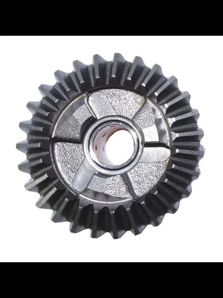 Шестерня переднего хода для Yamaha 6-8, SK6N0-G5560-00