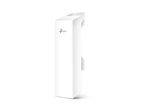 Точка доступа TP-Link CPE220 со скоростью 300 Мбит/с
