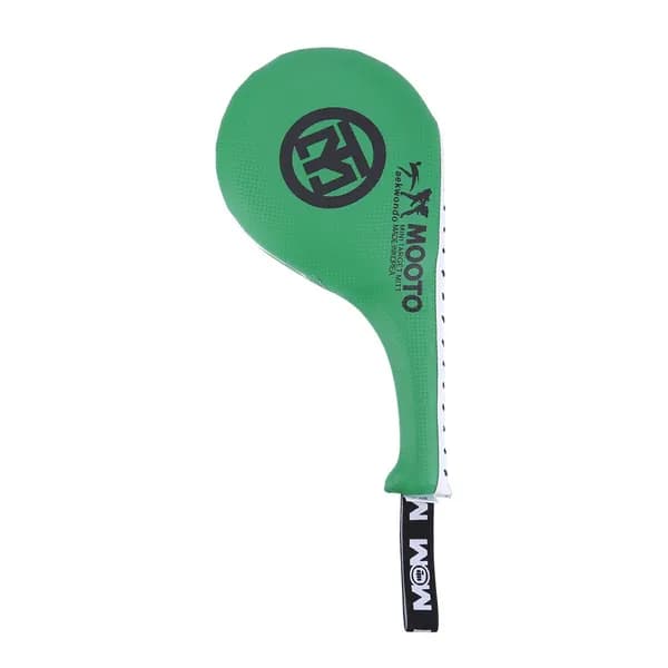 milochic Ракетка для отработки ударов