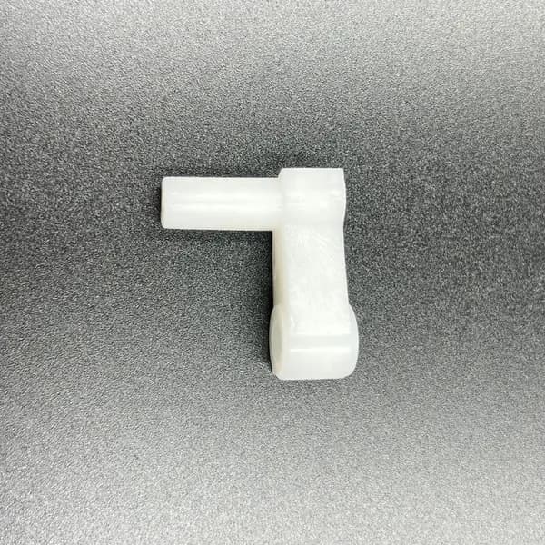Собачка блокировки стартера Tohatsu 8-9.8 (9.8F-01.01.16; 98A-400018; T20-01.01.21; SWT9.8-05014) (YUELANG)