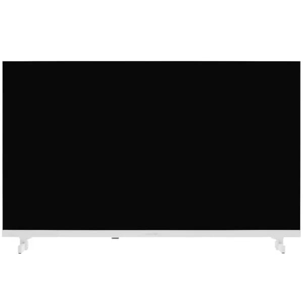 Aceline Телевизор 32″ HD, белый