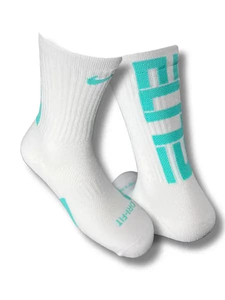 Носки Nike Elite