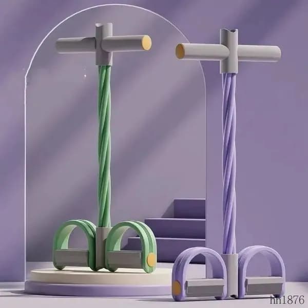 Мини-тренажер pvc_ob_Z0cw_ob_JPc8_obr_15
