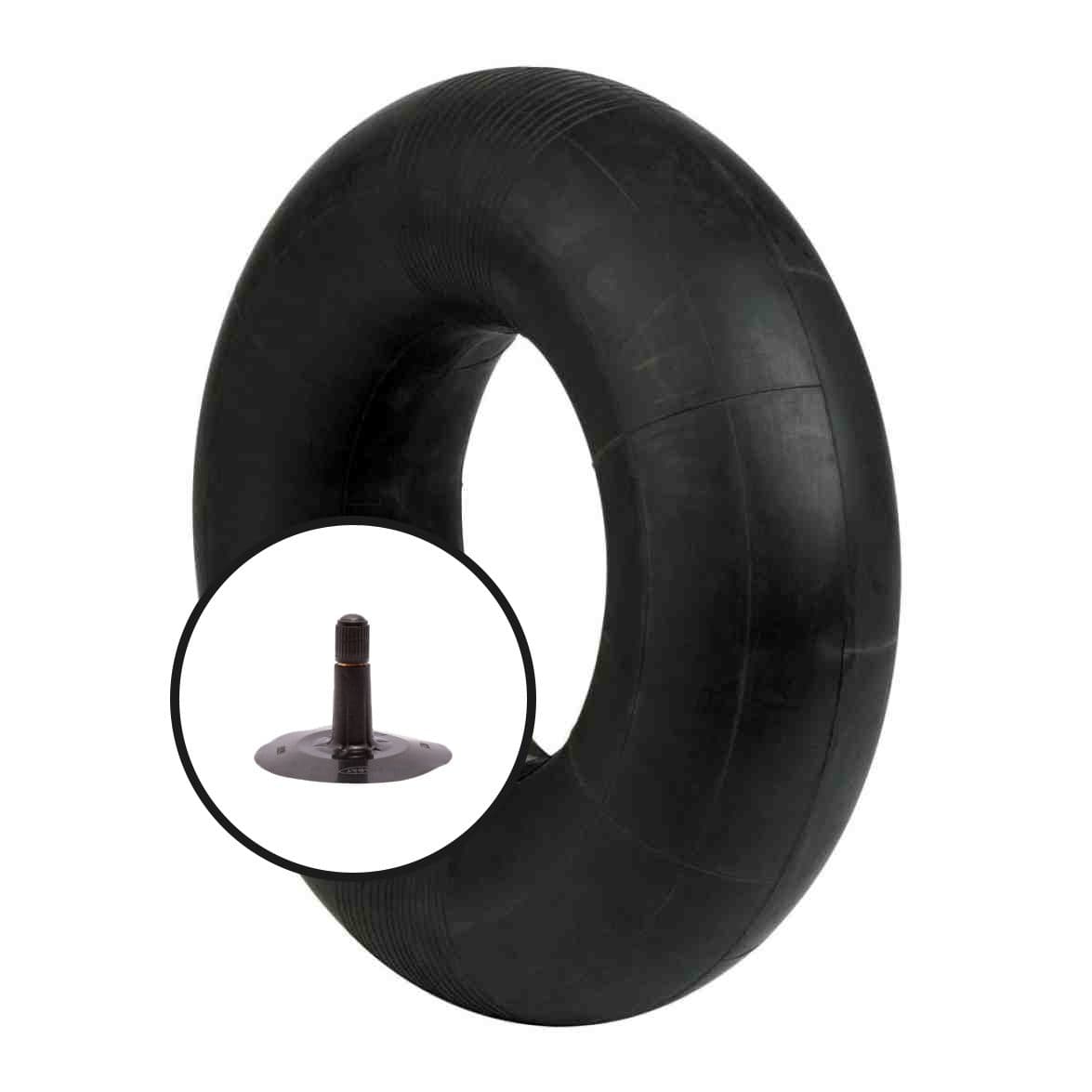 Камера автомобильная R16 для УАЗ, ЗИЛ-5301 "Бычок" (225-16 )