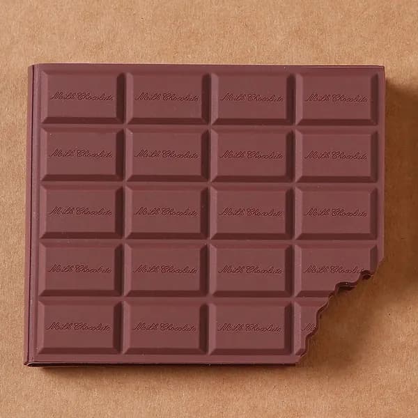 Блокнот, листов: 80