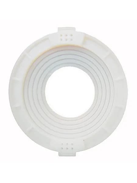 Платформа универсальная D100-150 - 3 шт.