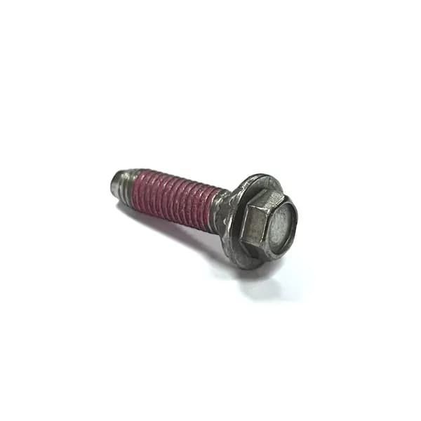 Болт крепления крестовины стиральной машины SAMSUNG и LG (резьба M8) DC60-40137A, 4011EN4002A