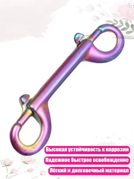Аксессуары для дайвинга