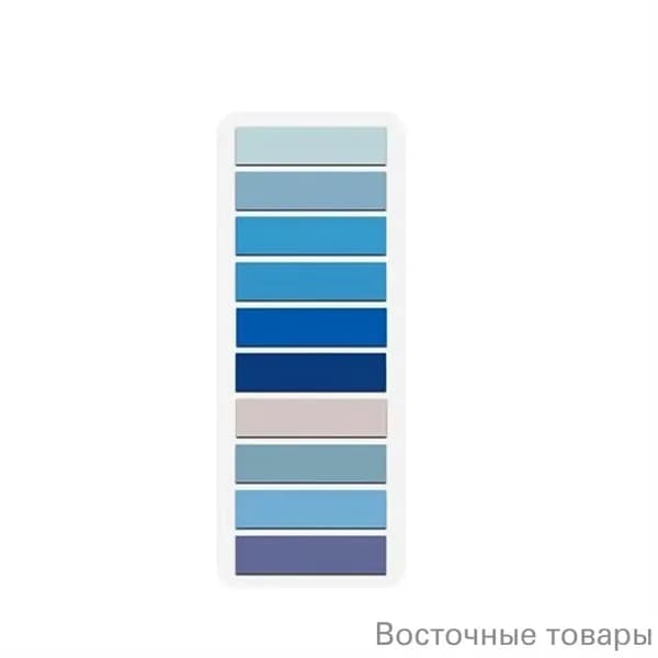 Книга, дерево пожеланий