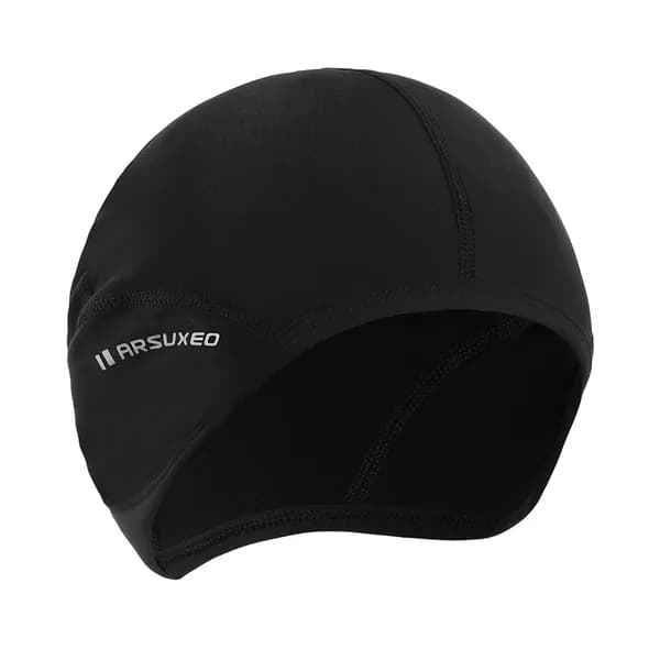 Кепка для велоспорта Arsuxeo
