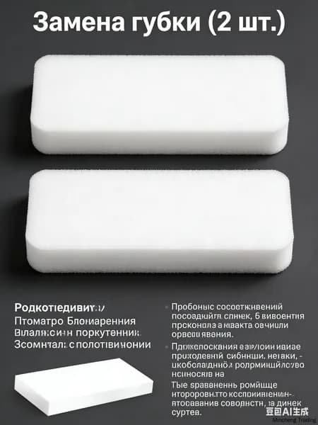 Модель Gundam ручка для нанесения краски на водной основе, сменная губка для цветных инструментов, 2 шт.