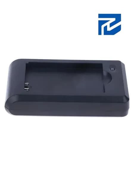 USB-зарядное устройство BL-5C