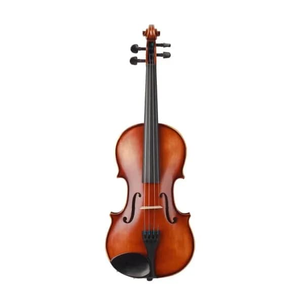 Prima P-200 4/4 Скрипка