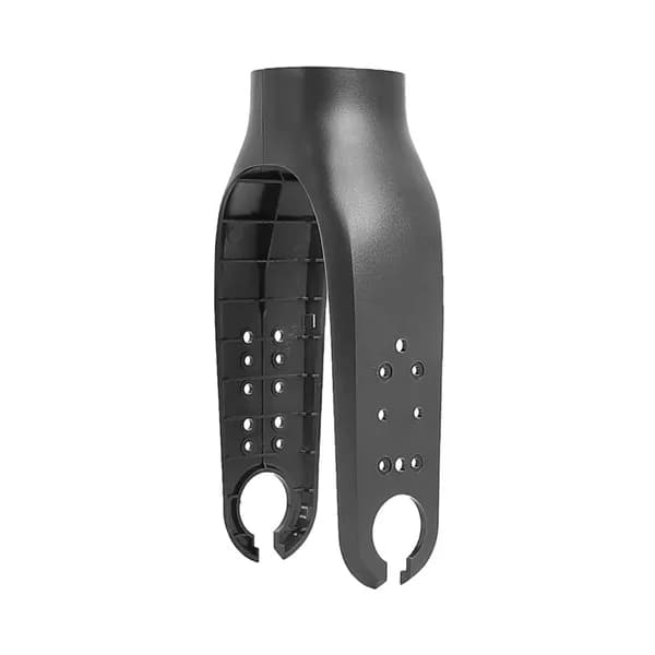 Корпус для колеса M365