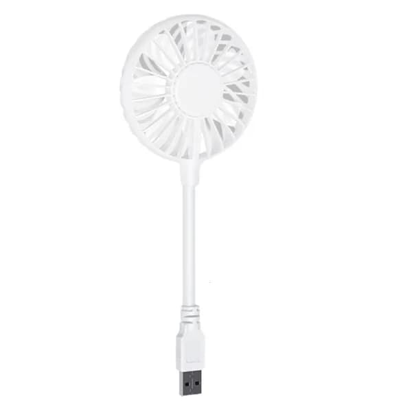 Компьютерный корпус, белый (4NB105808-W_ZHF1)